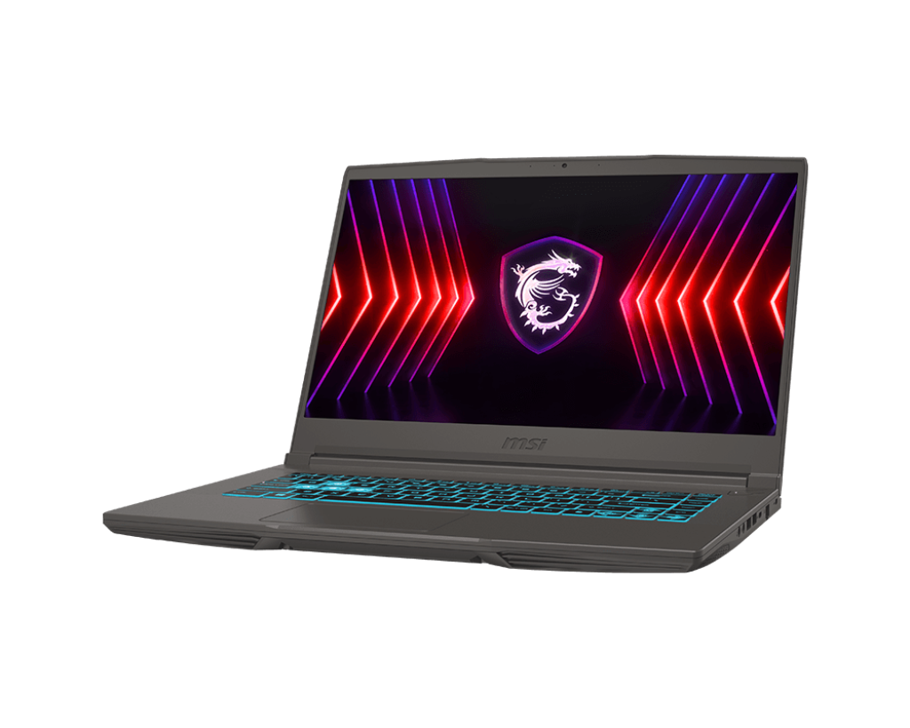 MSI Thin 15 B13VE Gamingstoreuae MSI Thin 15 B13VE Gamingstoreuae
